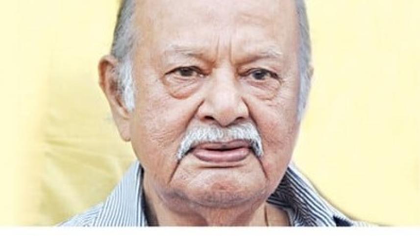 CR Dutta.jpg