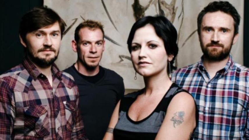 Cranberries.jpg