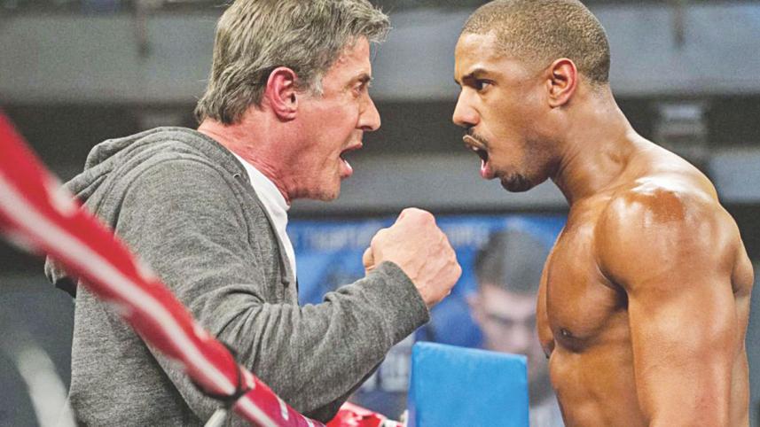 Creed