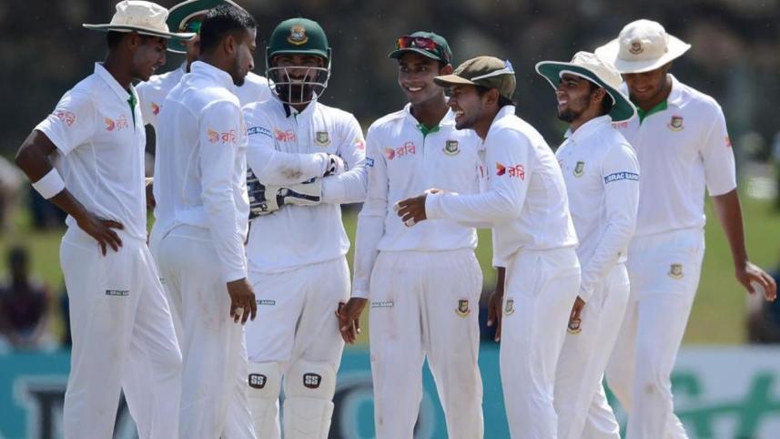 cricket-sri-ban_703b10ec-088e-11e7-814d-775bded0c5ff.jpg