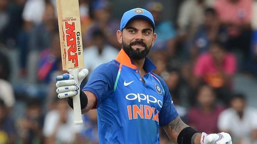 cricket-sri-ind_6e89b4d8-c03f-11e7-80b5-65d6945df80e.jpg