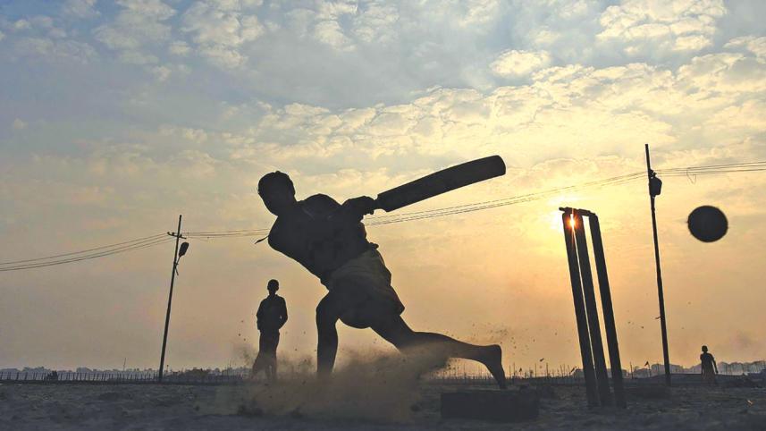 cricket.jpg