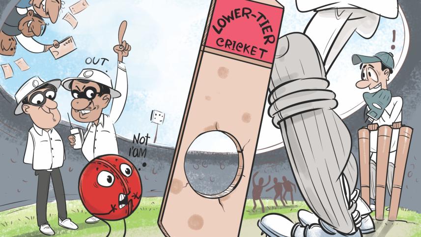 cricket.jpg