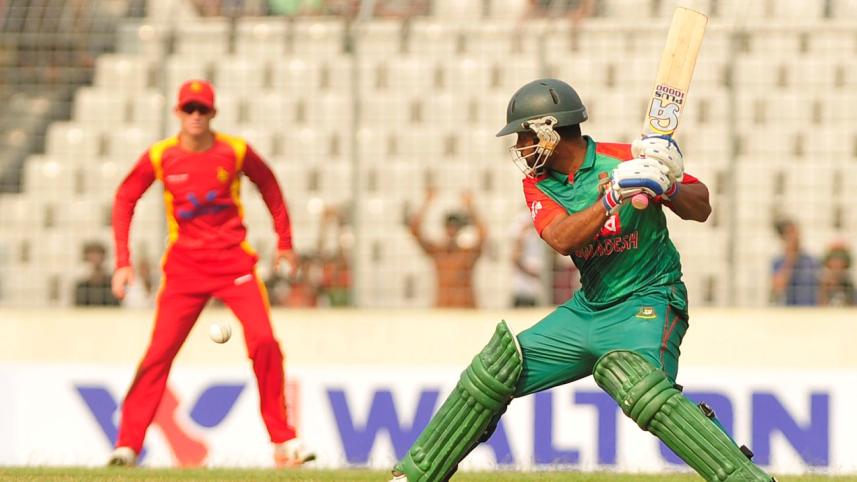 Cricket
