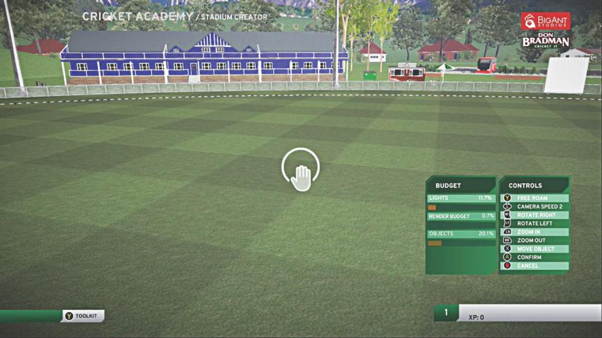 CRICKET GAMES.jpg