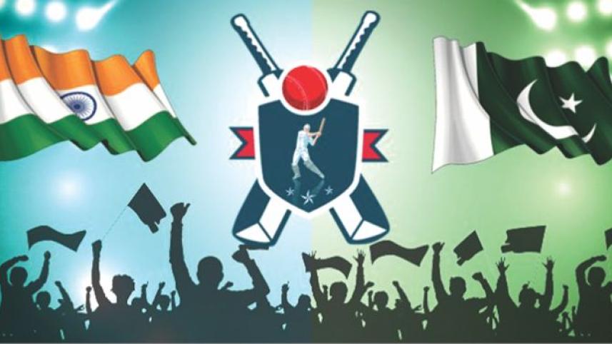 cricket world cup