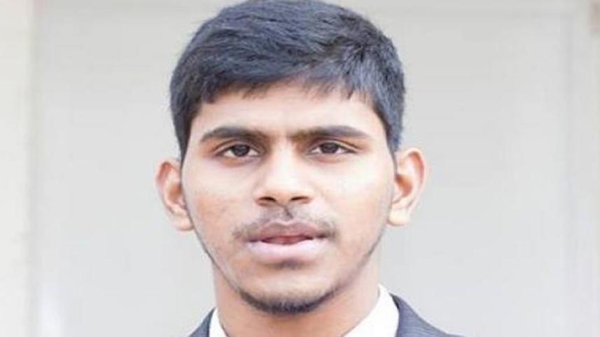cricketer-m.jpg