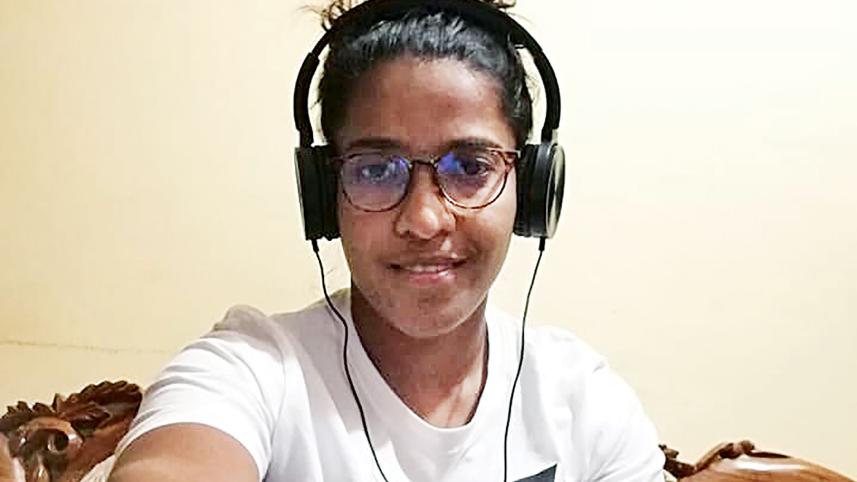 cricketer-rumana.jpg