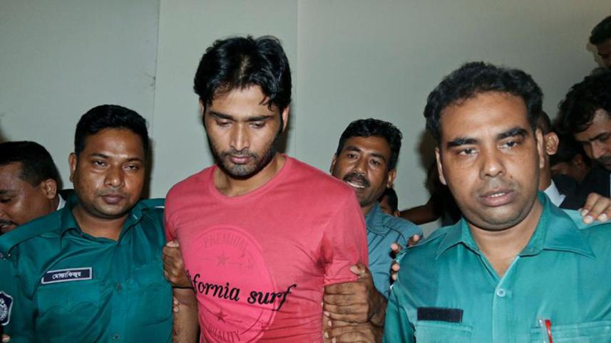 cricketer-shahadat.jpg