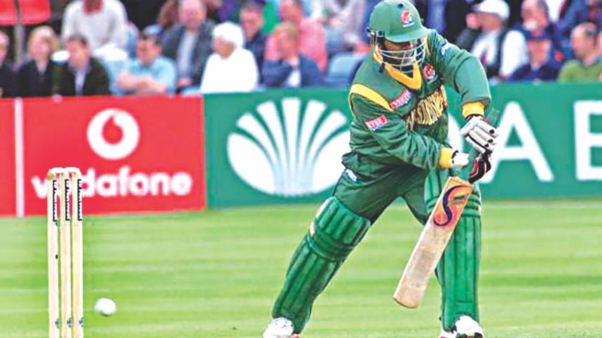 Cricketer.jpg