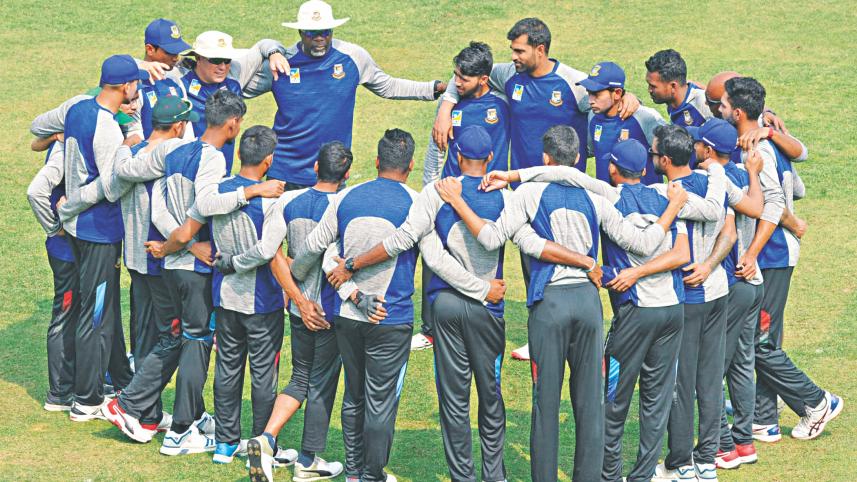 Cricketers.jpg