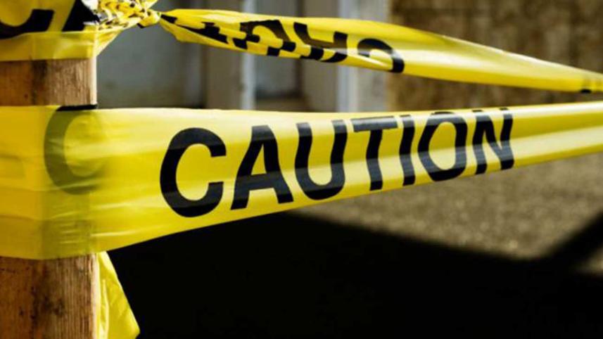 Crime-Scene-1WB.jpg