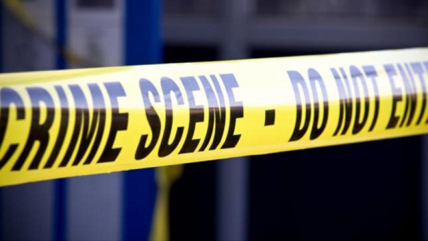 crime-scene.jpg