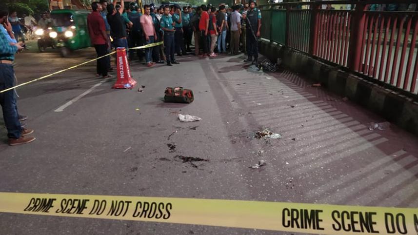 crime scene.jpg
