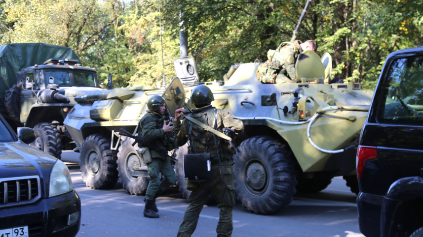 Crimea-web.jpg