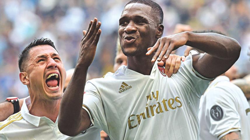 Cristian Zapata.jpg