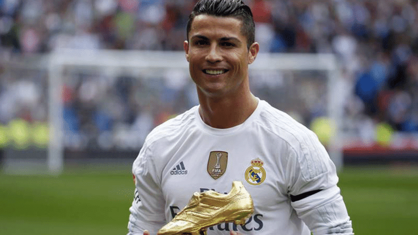 cristiano-ronaldo.gif