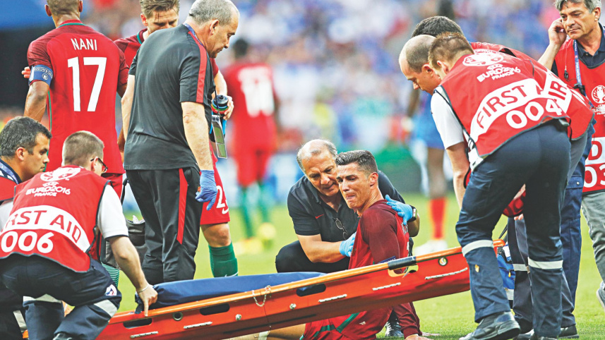 cristiano.jpg