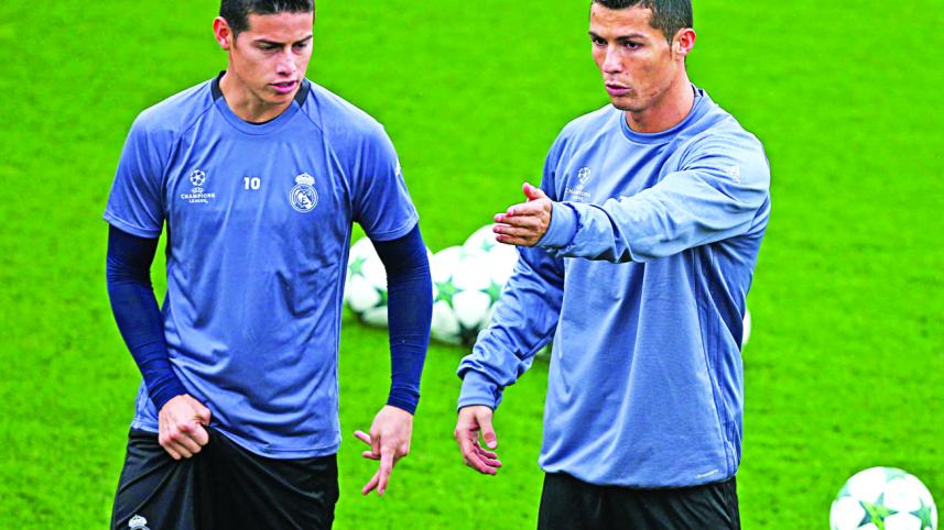 Cristiano.jpg