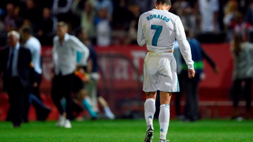 Cristiano_Girona.jpg