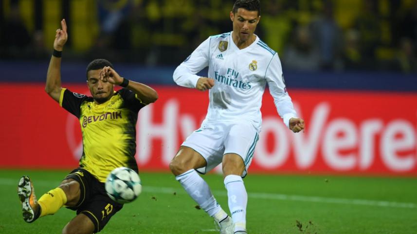 Cristiano_scores.jpg
