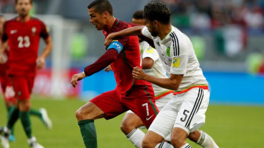 Cristianoconfed.jpg