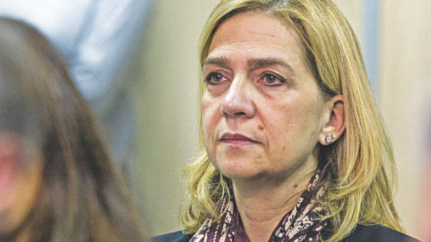 cristina.jpg