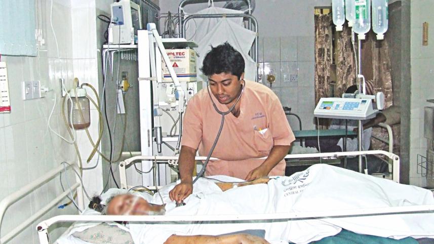 critical care.jpg