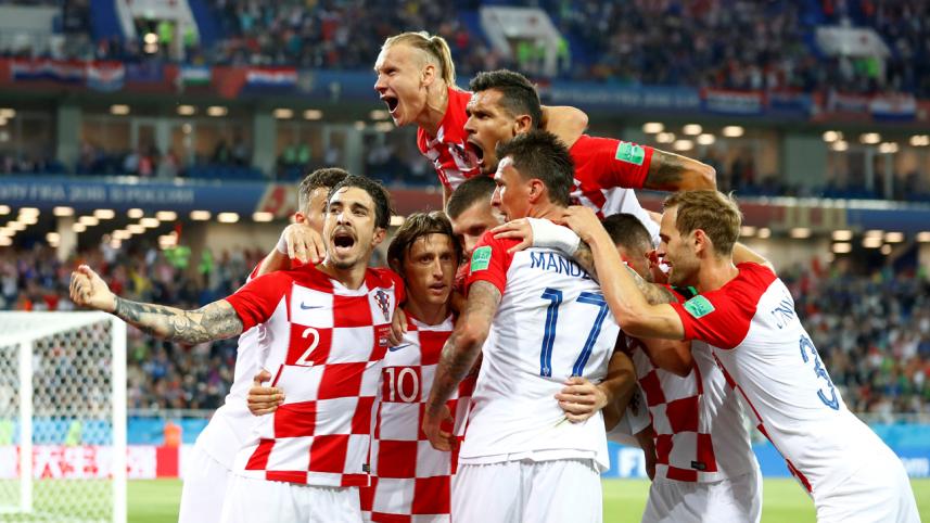 Croatia-(2).jpg