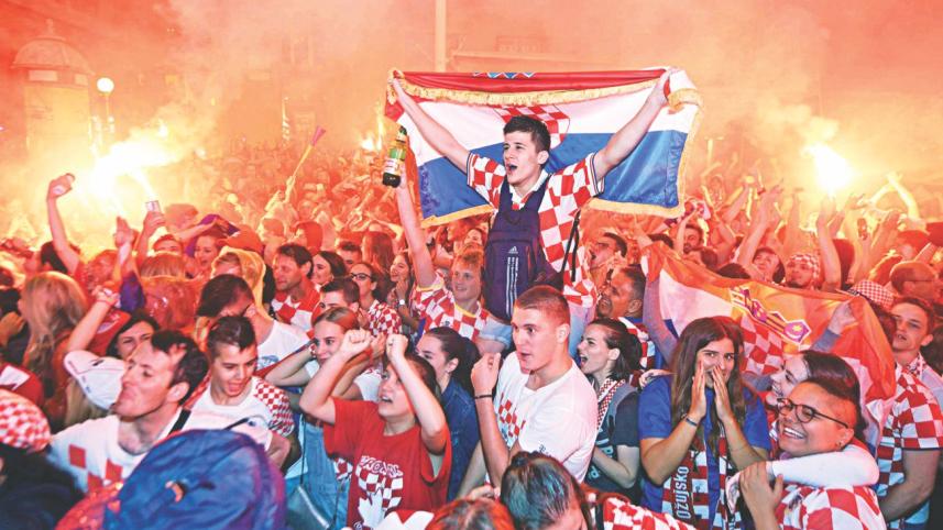 croatia.jpg