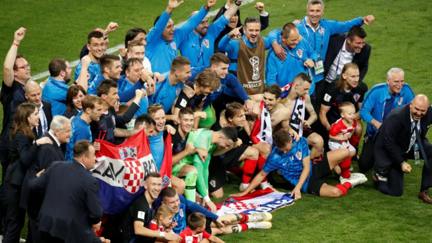 Croatia team.JPG