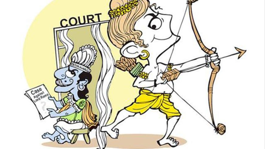cruelty-files-delhi-against-lord-rama-towards_1ee37b6a-c854-11e5-88c9-96b817b1d3de.jpg