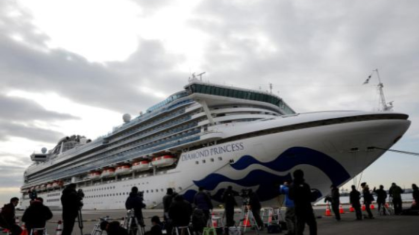 cruise2.JPG