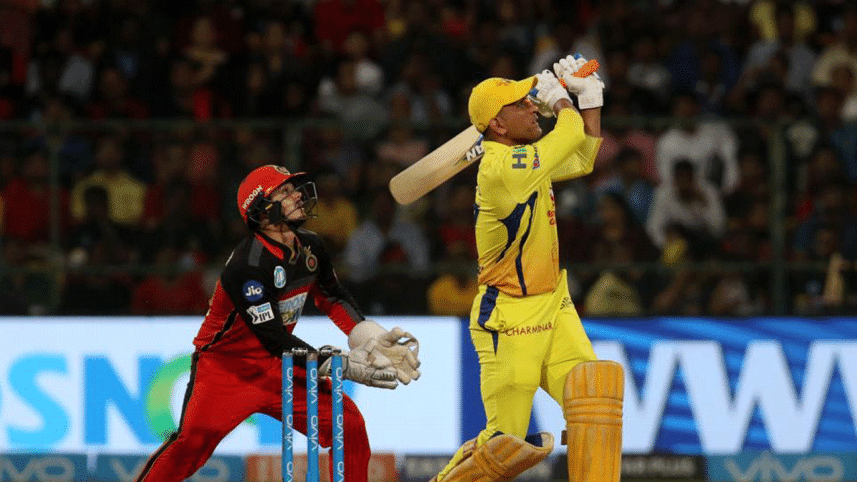 CSK.gif