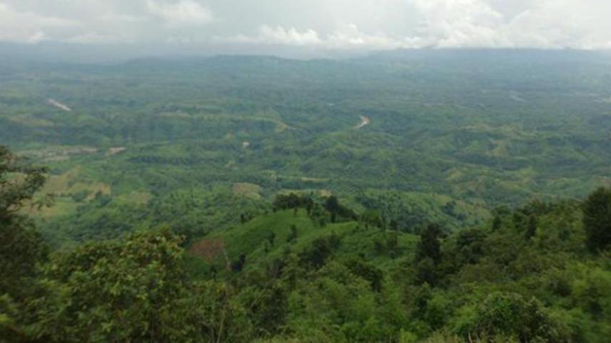 Ctg-hill-tracts.jpg
