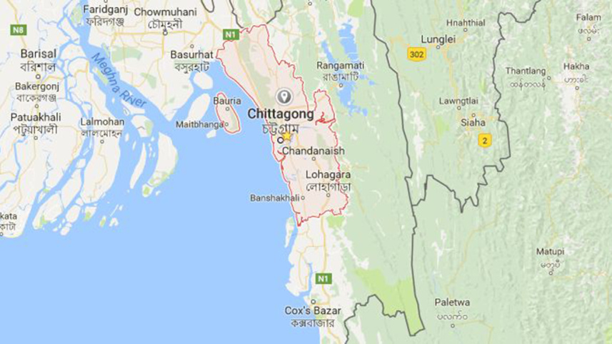 ctg-map-wb.jpg