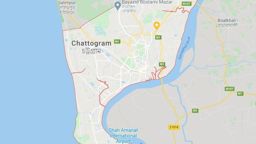 Ctg-map.jpg