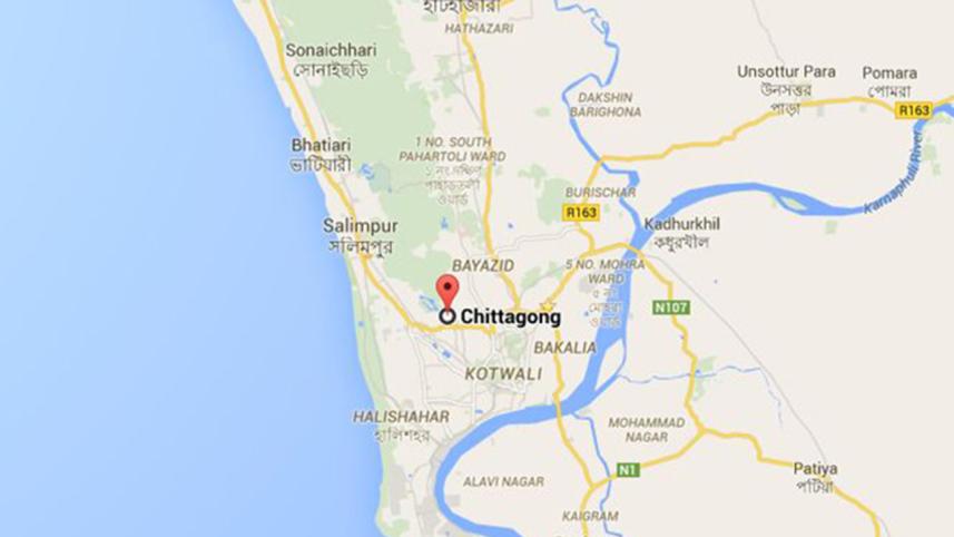 ctg-map_new.jpg