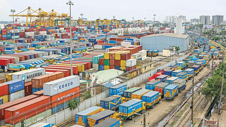 Ctg-port-looking-less-jam-packed.jpg