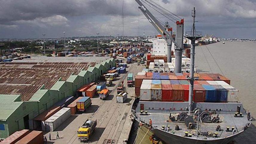 ctg-port_1.jpg
