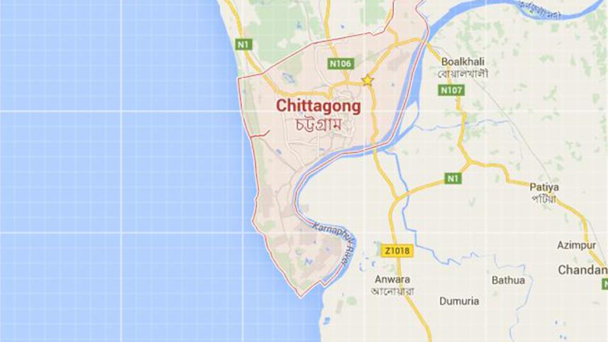 Ctg map.JPG