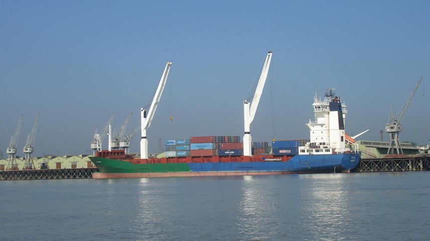 Ctg port.JPG