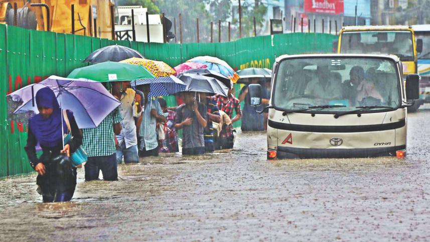 ctg rain 2.jpg