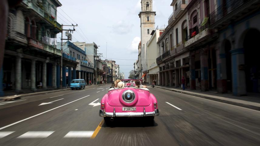 Cuba.JPG