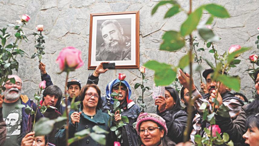 Cuban historic.jpg