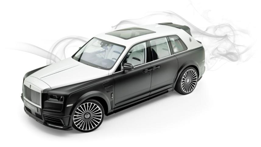 cullinan.jpg