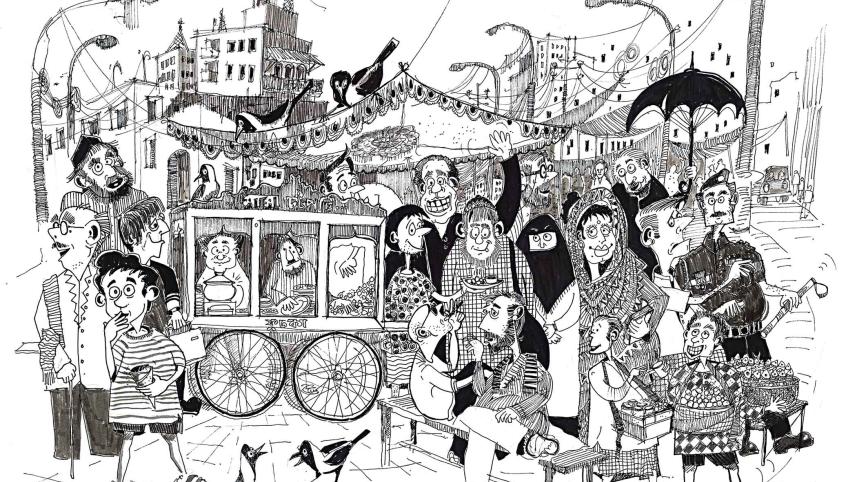 Cultural-cartooning-9.jpg