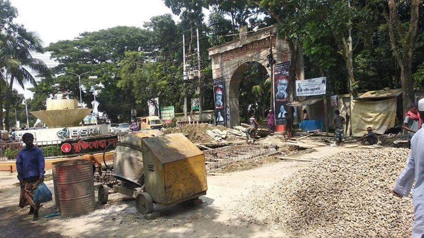 Culvert-Construction-Habiganj-town.jpg