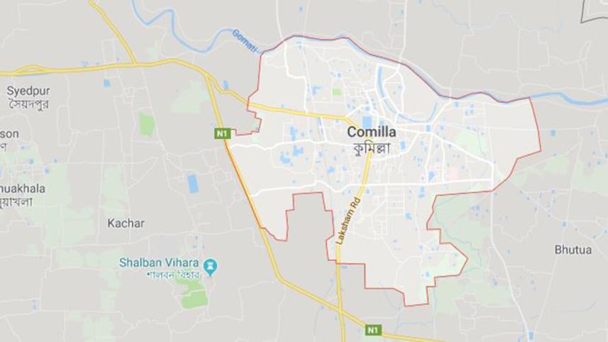 Cumilla-1.JPG