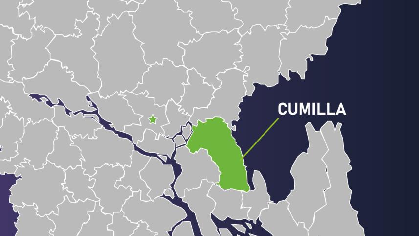 Cumilla.jpg